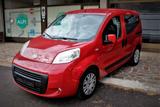 Fiat Qubo 1.3 MJT 75 CV Dynamic automatico - Gan - Fiat Qubo: 1.3
