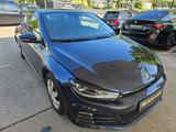 Volkswagen Scirocco Basis BMT/Start-Stopp - Volkswagen Scirocco in München