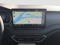 Skoda Octavia - Vorschau Bild 20