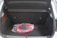 Opel Corsa-e F Edition *MULTIM./LED/SHZ/PDC/RFK/11KW*