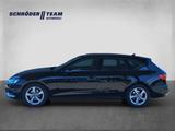 Audi A4 Avant 35 TFSI S-Tronic advanced SHZ Audi Soun - Audi Gebrauchtwagen von 2020