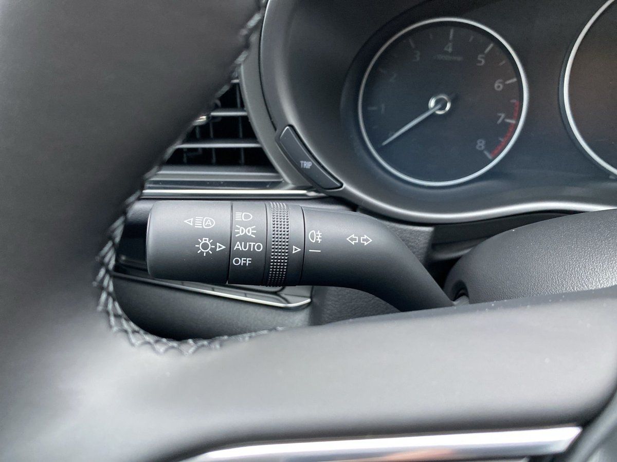 Mazda CX-30 - Bild 22