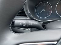 Mazda CX-30 - Vorschau Bild 22