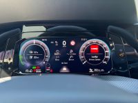 Volkswagen Golf - Vorschau Bild 9