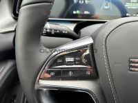 BYD Sealion 7 Design 82,5kWh NAVI 360°CAM SITZHZ - Image