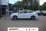 Dacia Logan TCe 90 Expression **Rückfahrkamera**Sitzh - Dacia Logan Tageszulassungen