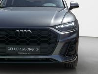 Audi Q5 - Vorschau Bild 12
