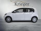 Volkswagen move up! *NAVIGATION*KLIMA* - Volkswagen up! in Gelsenkirchen