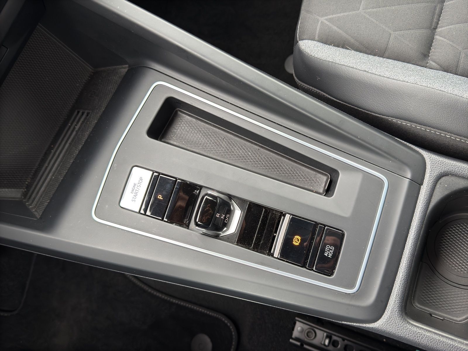 Volkswagen Golf - Bild 11