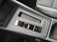 Volkswagen Golf - Vorschau Bild 11