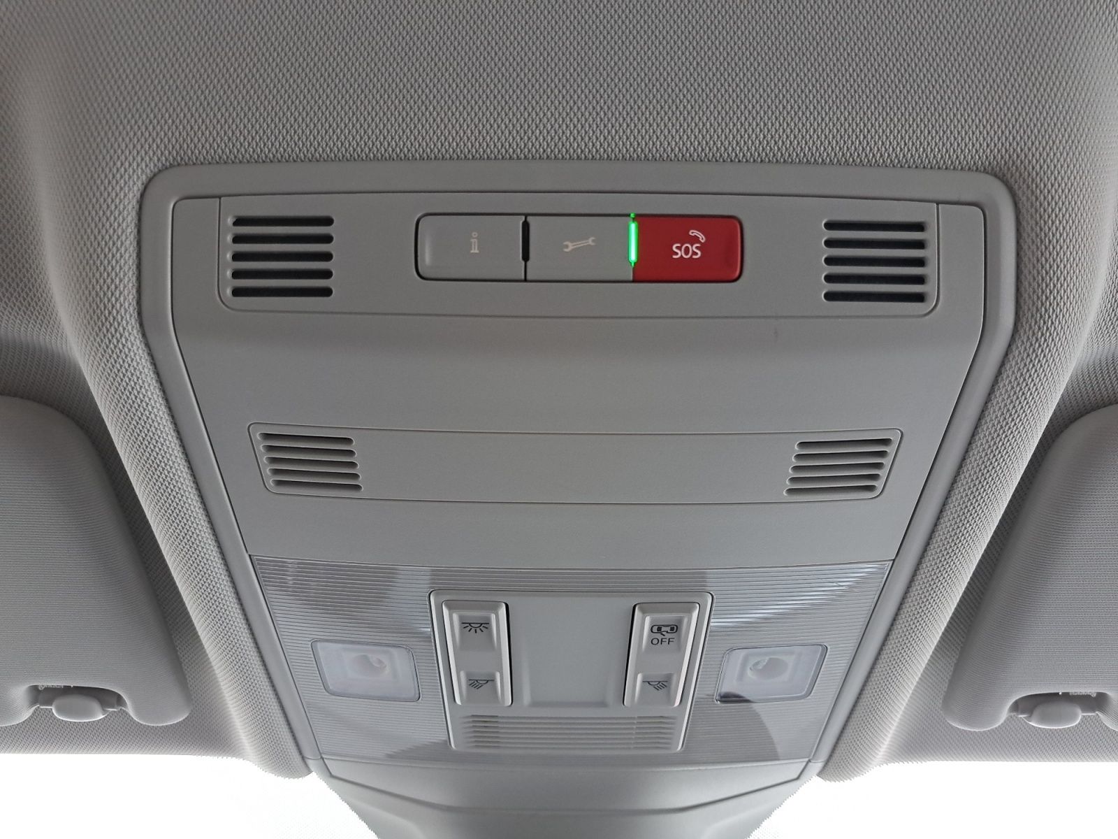 Volkswagen T-Cross - Bild 30