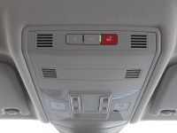 Volkswagen T-Cross - Vorschau Bild 30