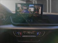 Audi Q5 - Vorschau Bild 14