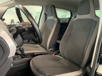 Volkswagen e-up! - Vorschau Bild 10
