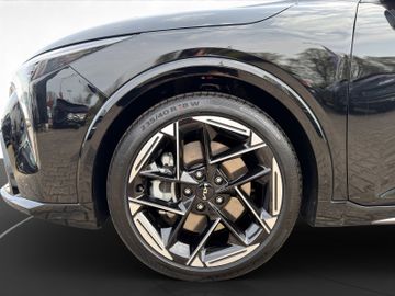 Kia K4 SW 1.6T 180 DCT GT-Line Head-Up+DW-Paket+Pano