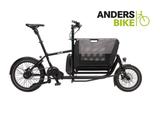 muli Motor st - nightride - muli E-Bikes