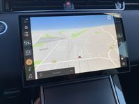 Land Rover Range Rover Evoque - Vorschau Bild 17