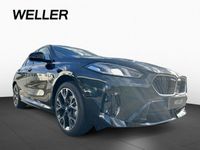 BMW 116 - Vorschau Bild 11