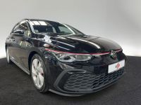 Volkswagen Golf - Vorschau Bild 5