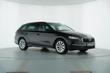 Skoda OCTAVIA COMBI SELECTION 1.5eTSI DSG MILDHYBRIDuv - Skoda Jahreswagen: Automatik