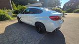 BMW X6 xDrive30d M-Paket, Head up, Schiebedach - gebrauchte BMW X6 aus dem Jahr 2018