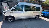 Volkswagen T6 Kombi - VW T6 von privat