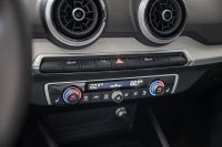 Audi Q2 - Vorschau Bild 13