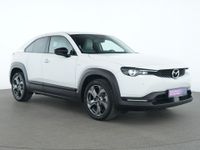 Mazda MX-30 - Vorschau Bild 4