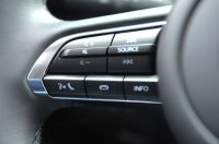 Mazda CX-30 - Vorschau Bild 28