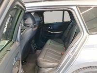 BMW 318 - Vorschau Bild 6