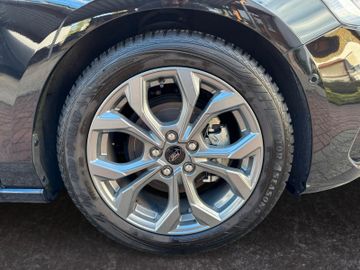 Ford Focus - 9