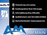 Nissan Qashqai 1.3 DIG-T N-Connecta | LED | AHK - Nissan Gebrauchtwagen Frankfurt