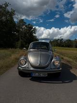 Volkswagen Käfer 1303 - 1973 - 44PS - Limousine - gepflegt - Volkswagen Käfer: Limousine, 1303