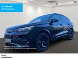 Volkswagen Tiguan R-LINE 1.5 TSI DSG NAVI AHK BLACK STYLE I