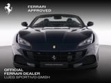 Ferrari Portofino M Magnetorheologisches Fahrwerk - Ferrari aus 2023