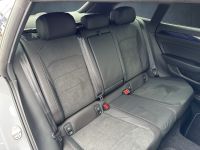 Volkswagen Arteon - Vorschau Bild 17