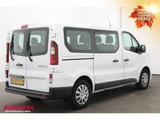 Renault Trafic Passenger 1.6 dCi Expression 9-Persoons A - Renault Express