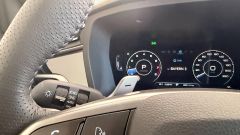 KGM Korando Nomad Automatik ALU Navi ACC