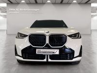 BMW X3 - Vorschau Bild 8