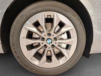 BMW 120 - Vorschau Bild 16