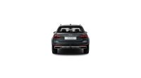 Audi A4 Allroad - Vorschau Bild 4