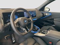 BMW X3 - Vorschau Bild 10