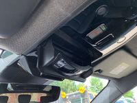Renault Austral - Vorschau Bild 31
