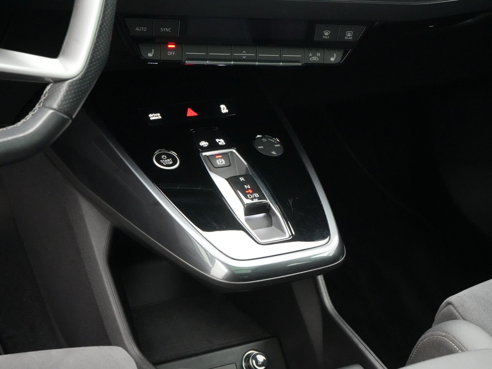 Audi Q4 e-tron - Bild 12