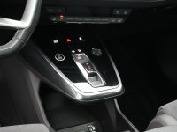 Audi Q4 e-tron - Vorschau Bild 12