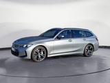 BMW 330i xDrive Aut. Touring M Sportpaket HIFI ACC N - BMW 3er Reihe: M Sportpaket
