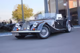 Morgan Plus 8 - Morgan Plus 8 Gebrauchtwagen