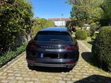 Porsche Panamera 4 E-Hybrid Executive Executive