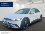 Hyundai IONIQ 5 Techniq 168 kW W-PUMPE ACC LED KAM SHZ P - Hyundai IONIQ 5 in Wuppertal