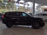 Honda CR-V Hybrid e:HEV 2WD Elegance | 8 Jahre Garanti - Honda CR-V Gebrauchtwagen in Hamburg
